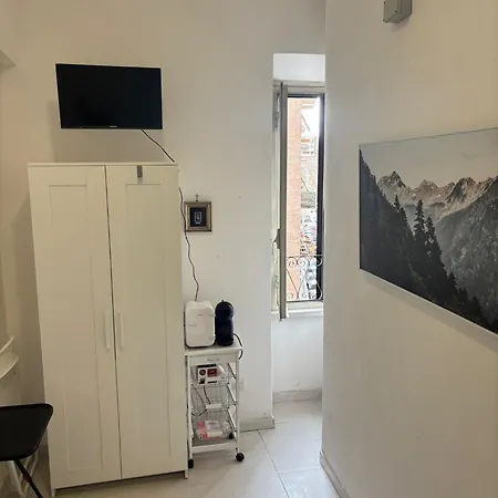 Testaccio Immobiliare