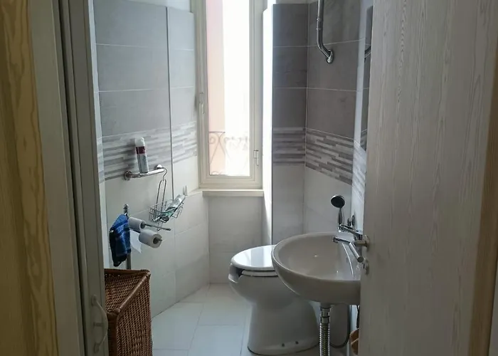 Testaccio Immobiliare *