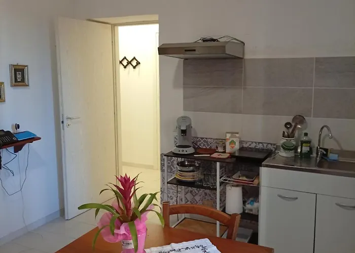 Casa de hóspedes Testaccio Immobiliare Roma