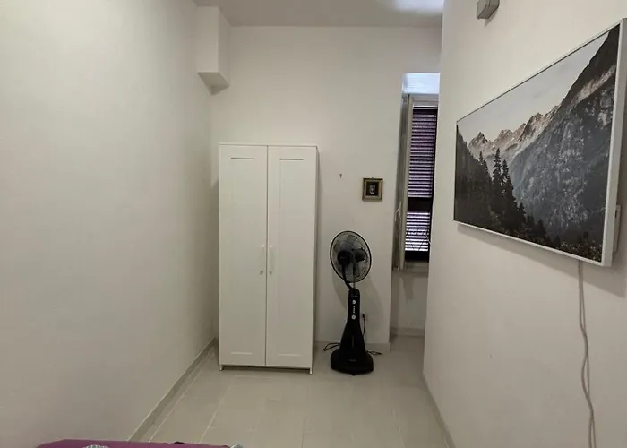 Casa de hóspedes Testaccio Immobiliare Roma