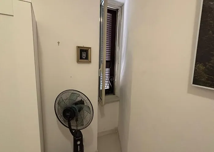 Testaccio Immobiliare Casa de hóspedes Roma