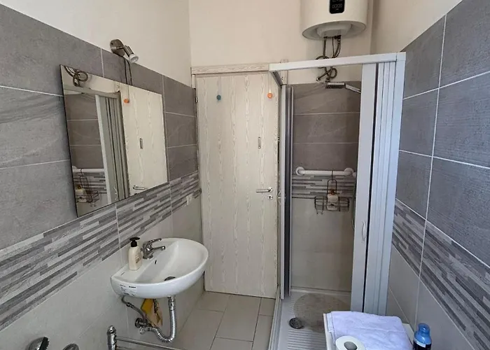 Casa de hóspedes Testaccio Immobiliare Roma