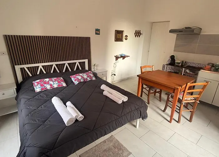 Testaccio Immobiliare Casa de hóspedes
