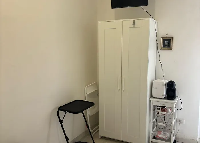 Testaccio Immobiliare